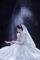 -花漾摄影优选工作室(东莞原创作品店)