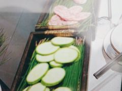 -木王宴语·野生鲜菌火锅(玉河店)