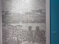 -南京书画院金陵美术馆