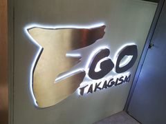 -EGO原创机械密室逃脱(朝阳大悦城2店)