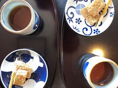 -鯛匠 HANANA