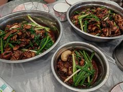 -高子烧鸡公(五里堆路店)