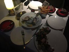 -林肯爵士乐上海中心 Jazz at Lincoln Center Shanghai