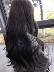 -UPTOP鼎上造型