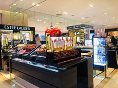 -王府井百货(总府店)