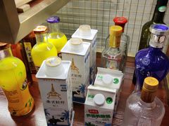 -皇饭儿·王润兴酒楼(河坊街店)