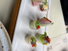 -柴门饭儿(成都太古里店)