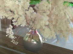 -浅深Cheersum(曹杨店)