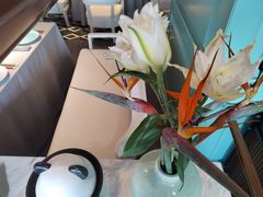 -南堂馆·新川菜(春熙路店)