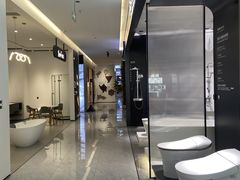 -点石家装(总部旗舰店)