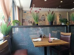 -双合园·海鲜水饺青岛菜(品牌首店)