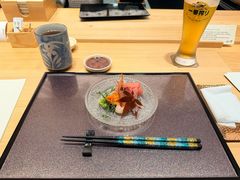 -小十Omakase(地王大厦店)