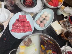 -協成海鮮火鍋(老店)
