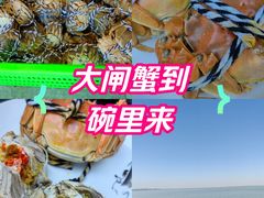 -阳澄湖半岛旅游度假区
