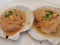 -亢龙太子酒轩·花园店