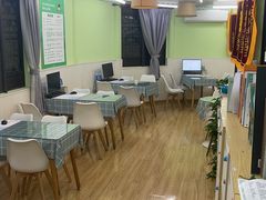 -学知乐教育·幼小衔接·小学科辅导(嘉定镇校区)