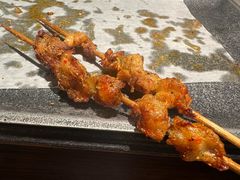 -管氏翅吧(地安门创始店)