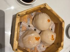 -陶陶居酒家(龙之梦店)