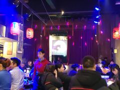 -成都东星航空旅游专修学院