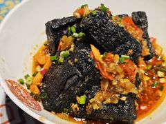 -胡记德源粉·湖南菜(双安店)