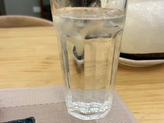 -藤鹤日本料理(保利广场店)
