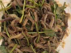 -普天和酒楼·新津菜·烤鸭(天津之眼店)