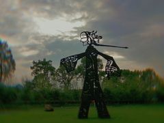 -Club Med地中海俱乐部·桂林度假村