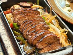 -blue frog蓝蛙(长泰广场店)