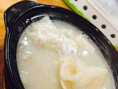 -翅客(紫金大街店)