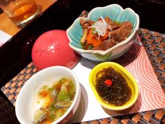 -锅物新语&寿喜烧.炉端割烹(世博源店)