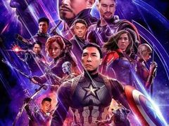 -博纳UA影城(KK Mall IMAX店)