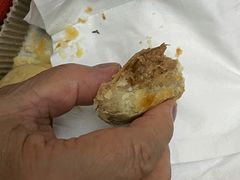 -梦菲思饼屋(瑞金宾馆店)