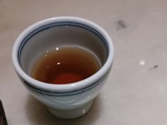 -東大方(安吉灵芝店)
