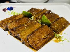 -106餐厅北京菜.烤鸭(百子湾店)