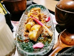 红颜知己-鳗鳗の爱(凯德mall·天津湾店)