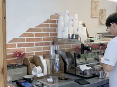 -SPARROW 家雀儿咖啡本店