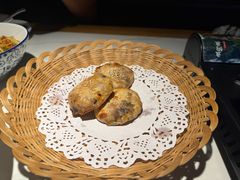 -老阿爸鲜鱼土菜(园区永旺店)