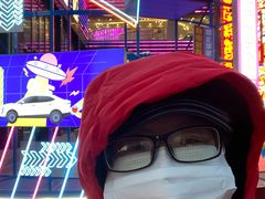 -乐汇城