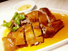 -岭南真味·匠心粤菜(K11店)