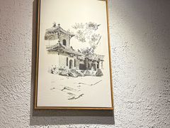 -小大董·烤鸭(王府井apm店)