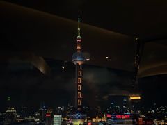 -上海凯宾斯基大酒店