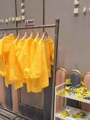 -奈尔宝家庭中心·亲子餐厅(鄞州万达店)