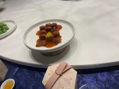 -1921餐厅.精选.浙味(一线西湖湖景店)