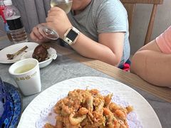 -金典银峰老鹅馆·昆山菜(亭林公园店)