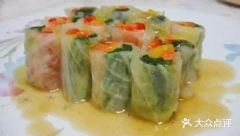 做法：1.鸡蛋加少许盐打散
