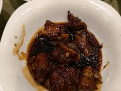 -金时代顺风大酒店(协泰店)
