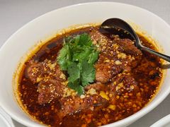 -许家菜(DT51店)
