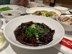 -老吉士(环贸iapm店)