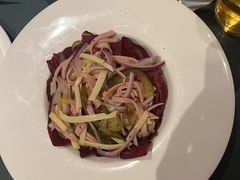 -兰特伯爵西餐厅·啤酒屋(方庄店)