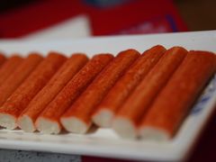 -大龙燚火锅(天钥桥路店)